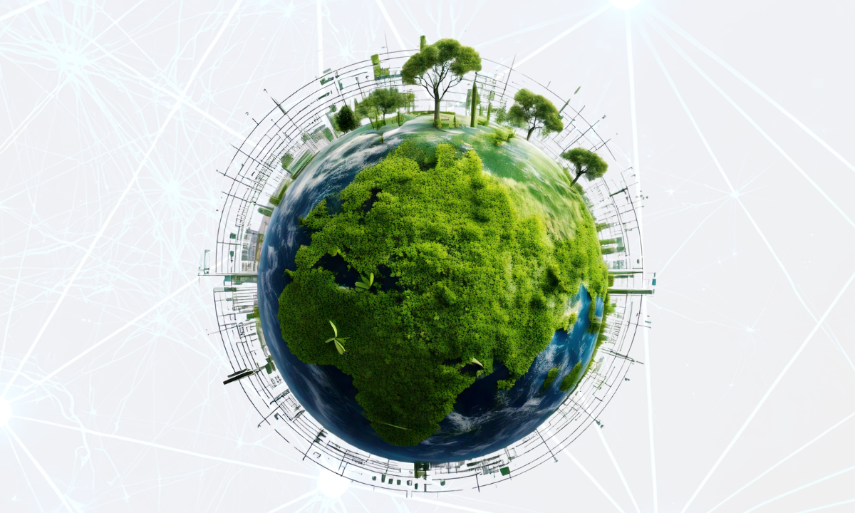 Featured image for “Tracing Our Roots: Bridging EDHEC’s Scientific Rigour and Financial Insights”